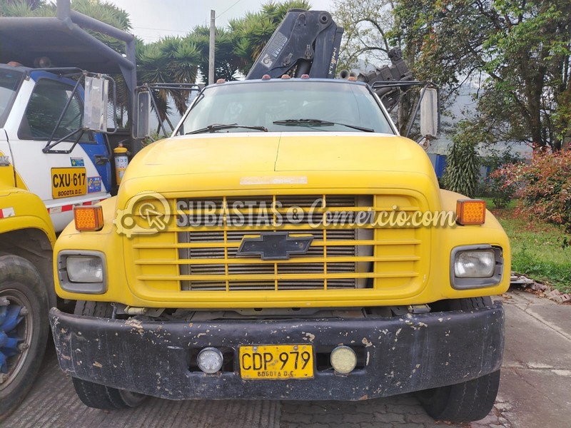 chevrolet kodiak 241 2007 979 cota 1.jpg
